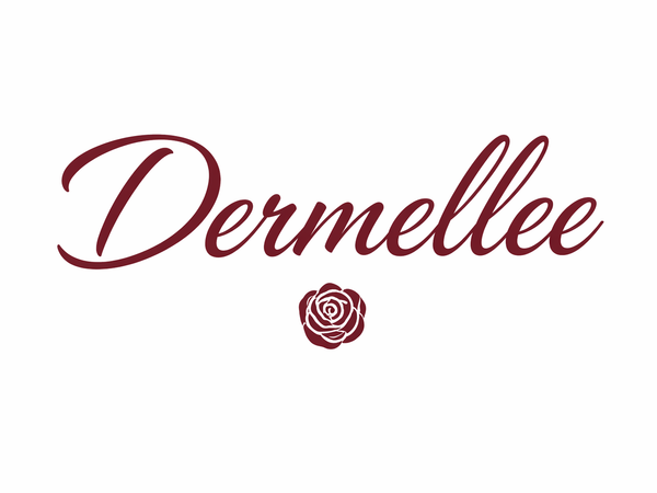 Dermellee